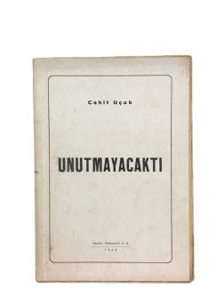 UNUTMAYACAKTI