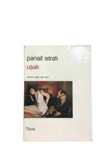 UŞAK - 0