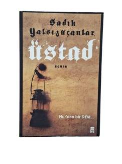 ÜSTAD