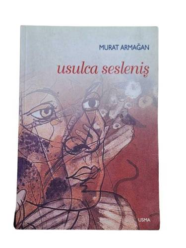 USULCA SESLENİŞ - İMZALI - 0