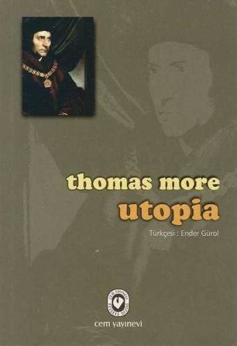 UTOPİA - 0