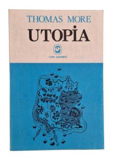 UTOPİA