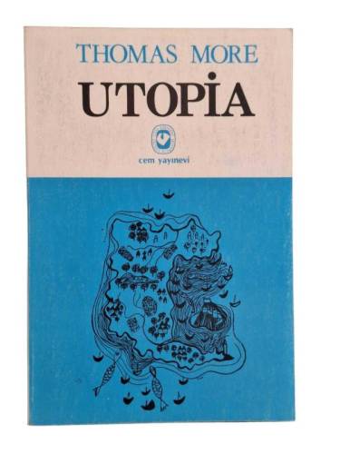 UTOPİA - 0