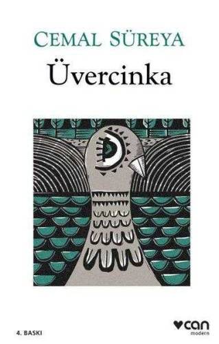 ÜVERCİNKA - 0