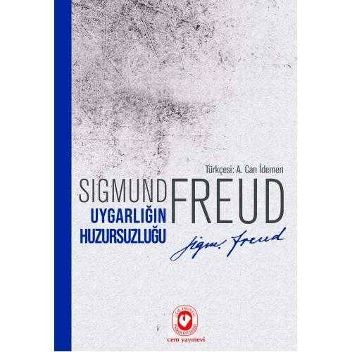 UYGARLIĞIN HUZURSUZLUĞU - 0