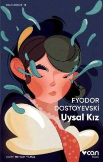 UYSAL KIZ