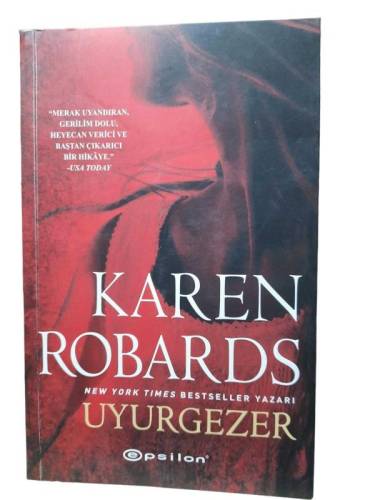 UYURGEZER - 0