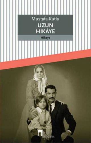 UZUN HİKAYE - 0