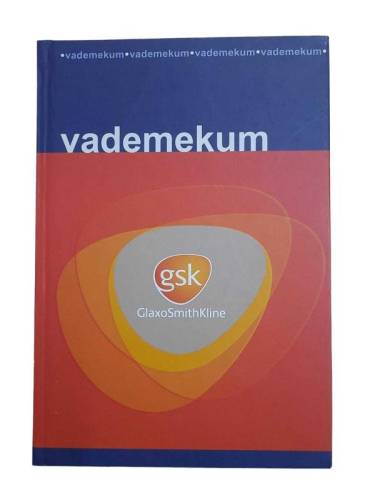 VADEMEKUM - 0