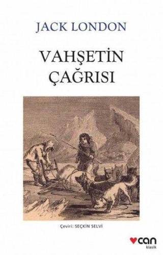 VAHŞETİN ÇAĞRISI - 0