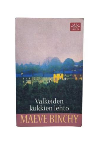 VALKEİDEN KUKKİEN LEHTO - 0