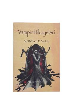 VAMPİR HİKAYELERİ KLASİK HİNT MACERA ,SİHİR VE AŞK EFSANELERİ