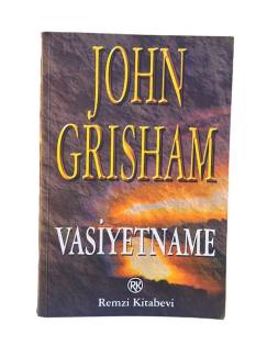 VASİYETNAME