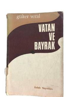 VATAN VE BAYRAK