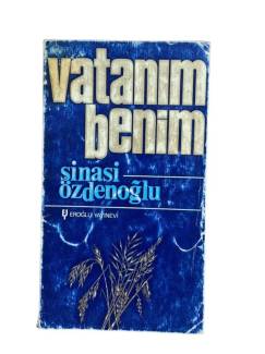 VATANIM BENİM