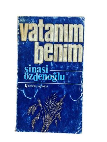 VATANIM BENİM - 0
