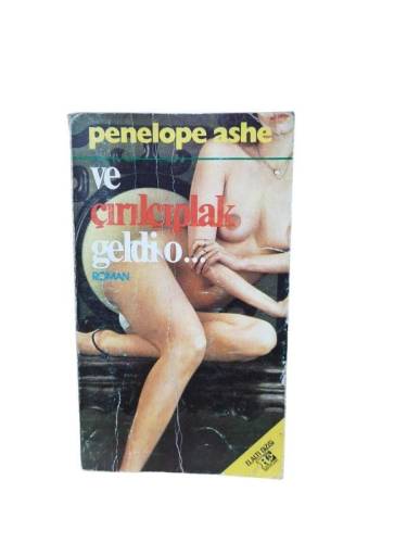 VE ÇIRILÇIPLAK GELDİ O - 0