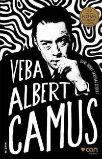 VEBA