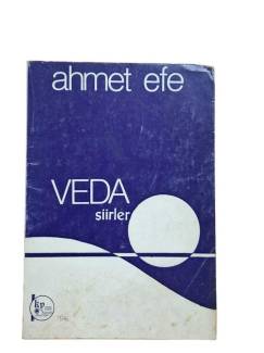 VEDA ŞİİRLER