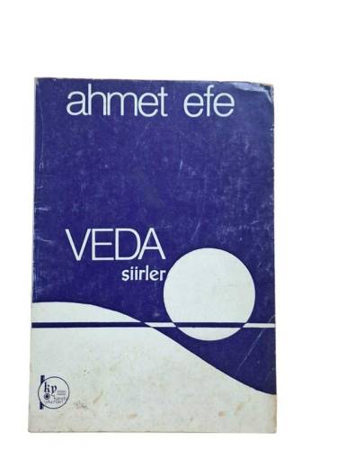 VEDA ŞİİRLER - 0