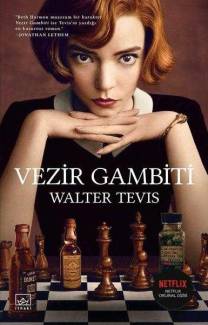 VEZİR GAMBİTİ