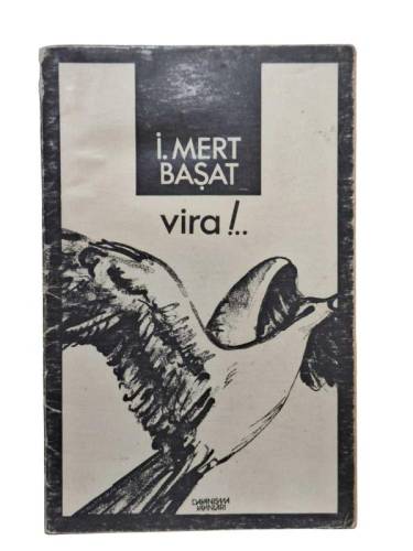 VİRA !.. - 0