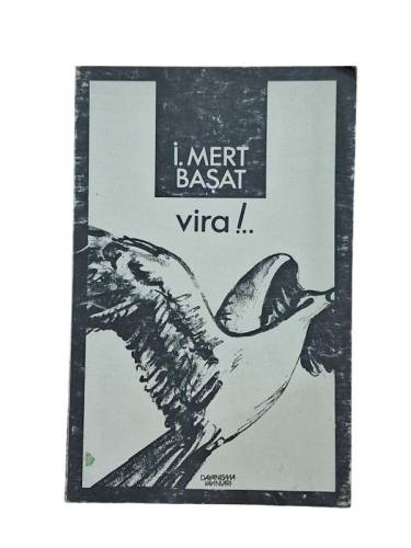 VİRA !.. - 0