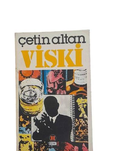 VİSKİ - 0