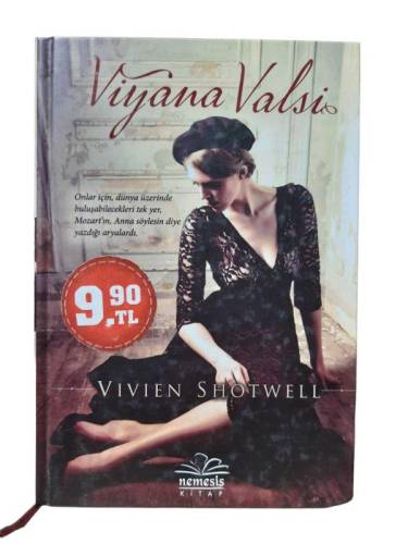 VİYANA VALSİ - 0