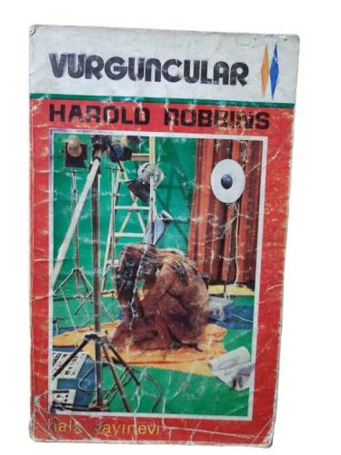 VURGUNCULAR - 0