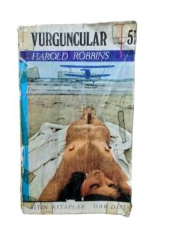 VURGUNCULAR