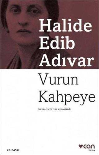 VURUN KAHPEYE - 0