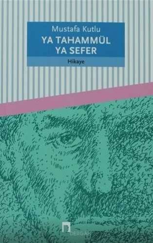 YA TAHAMMÜL YA SEFER - 0