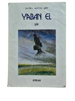 YABAN EL