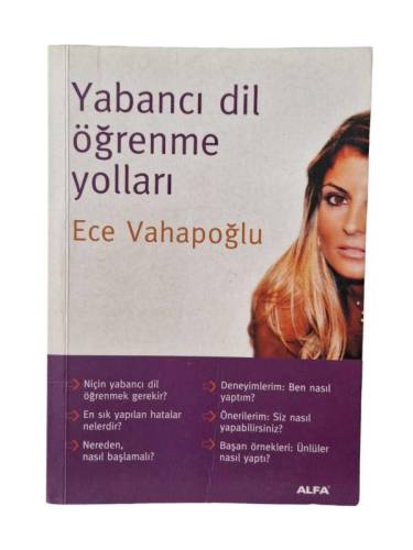 YABANCI DİL ÖĞRENME YOLLARI - 0