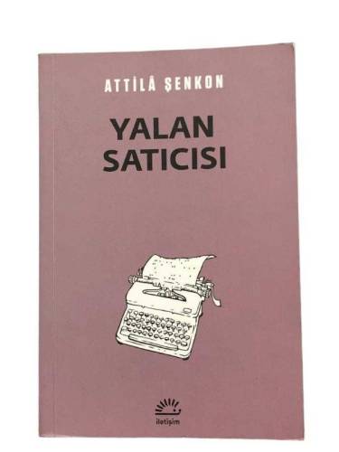 YALAN SATICISI - 0