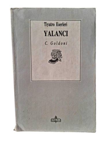 YALANCI - 0