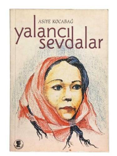 YALANCI SEVDALAR - 0