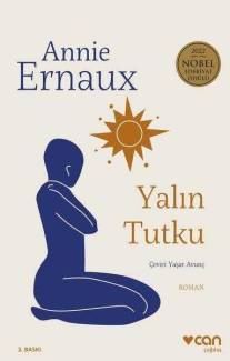 YALIN TUTKU