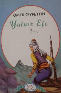 YALNIZ EFE