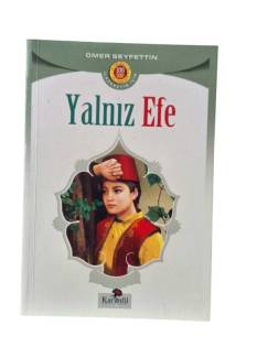 YALNIZ EFE