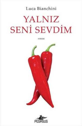 YALNIZ SENİ SEVDİM - 0