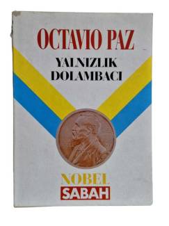 YALNIZLIK DOLAMBACI