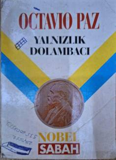 YALNIZLIK DOLAMBACI