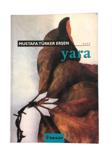 YARA - 0