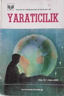 YARATICILIK