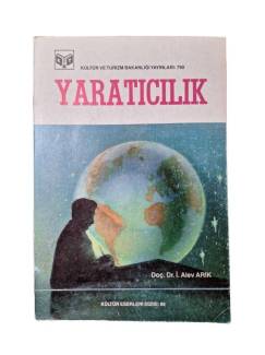 YARATICILIK