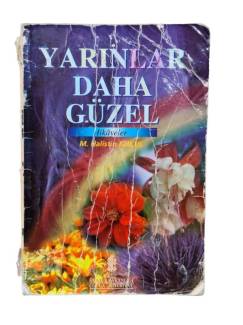 YARINLAR DAHA GÜZEL