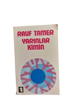 YARINLAR KİMİN