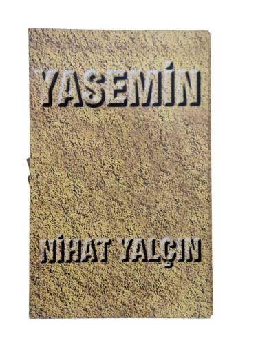 YASEMİN - 0